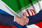 Iran und Russland erweitern Zusammenarbeit in den Bereichen Internet und nationale Satelliten